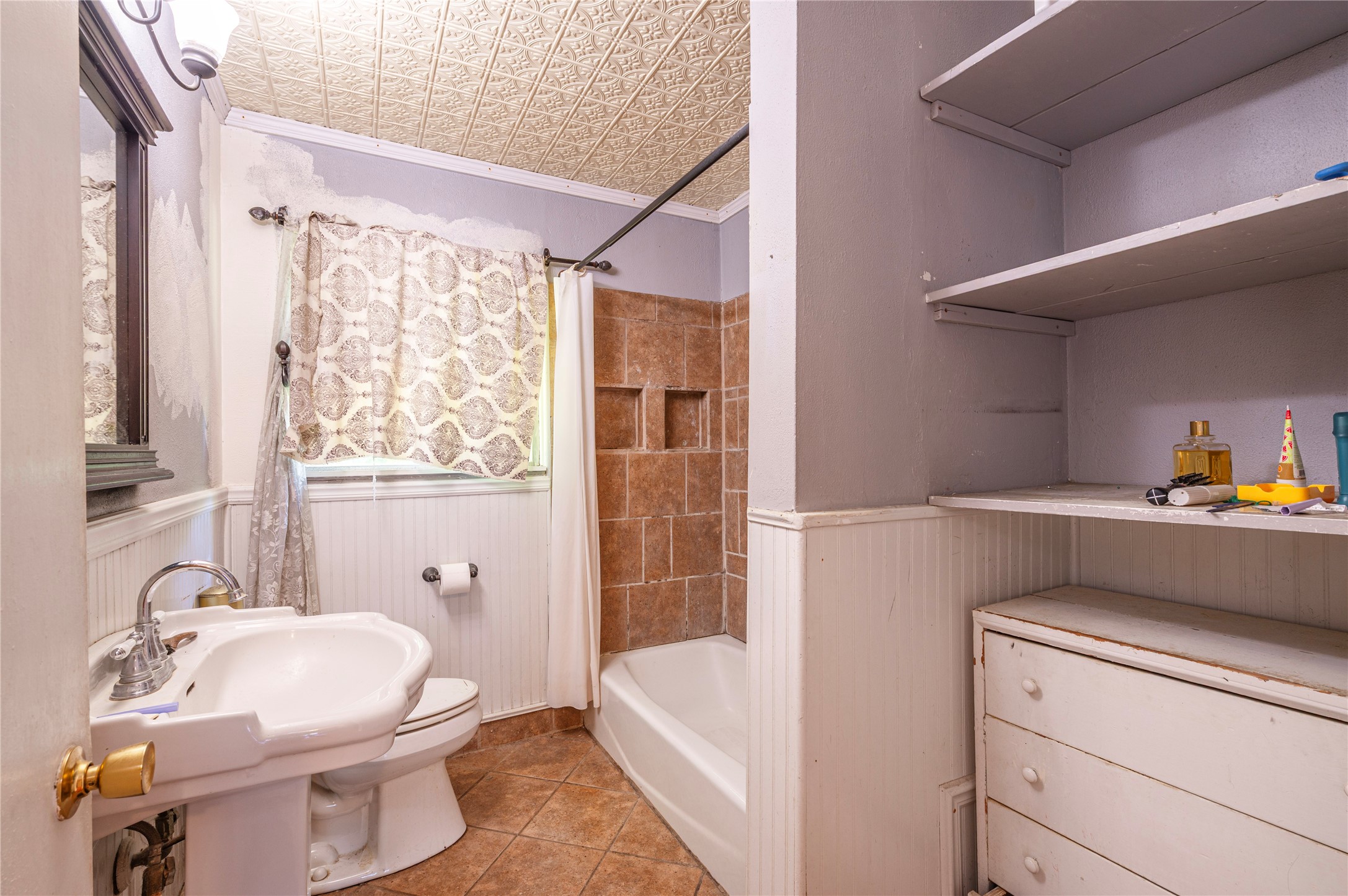 810 Armor Avenue Property Photo 16