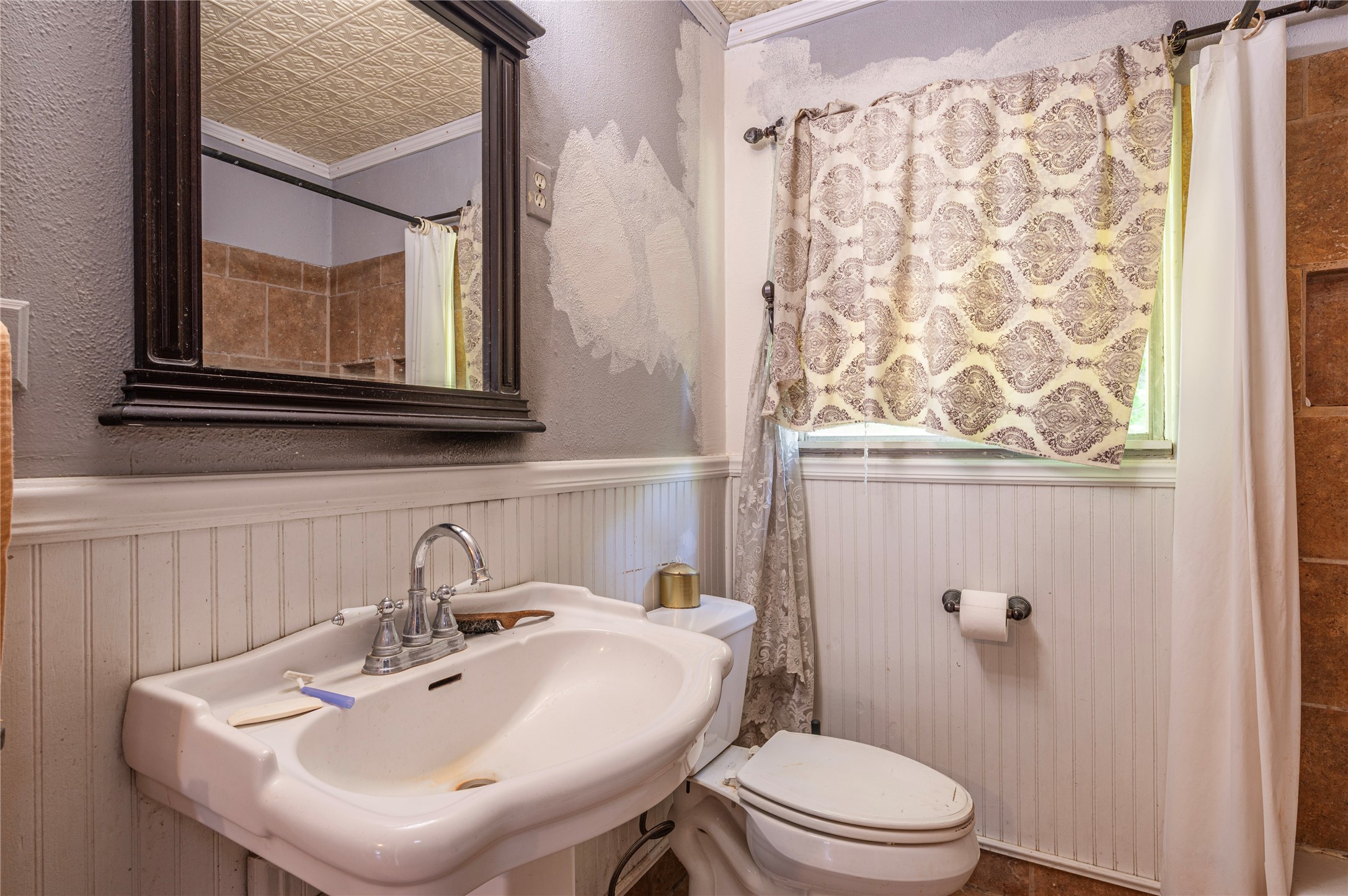 810 Armor Avenue Property Photo 17