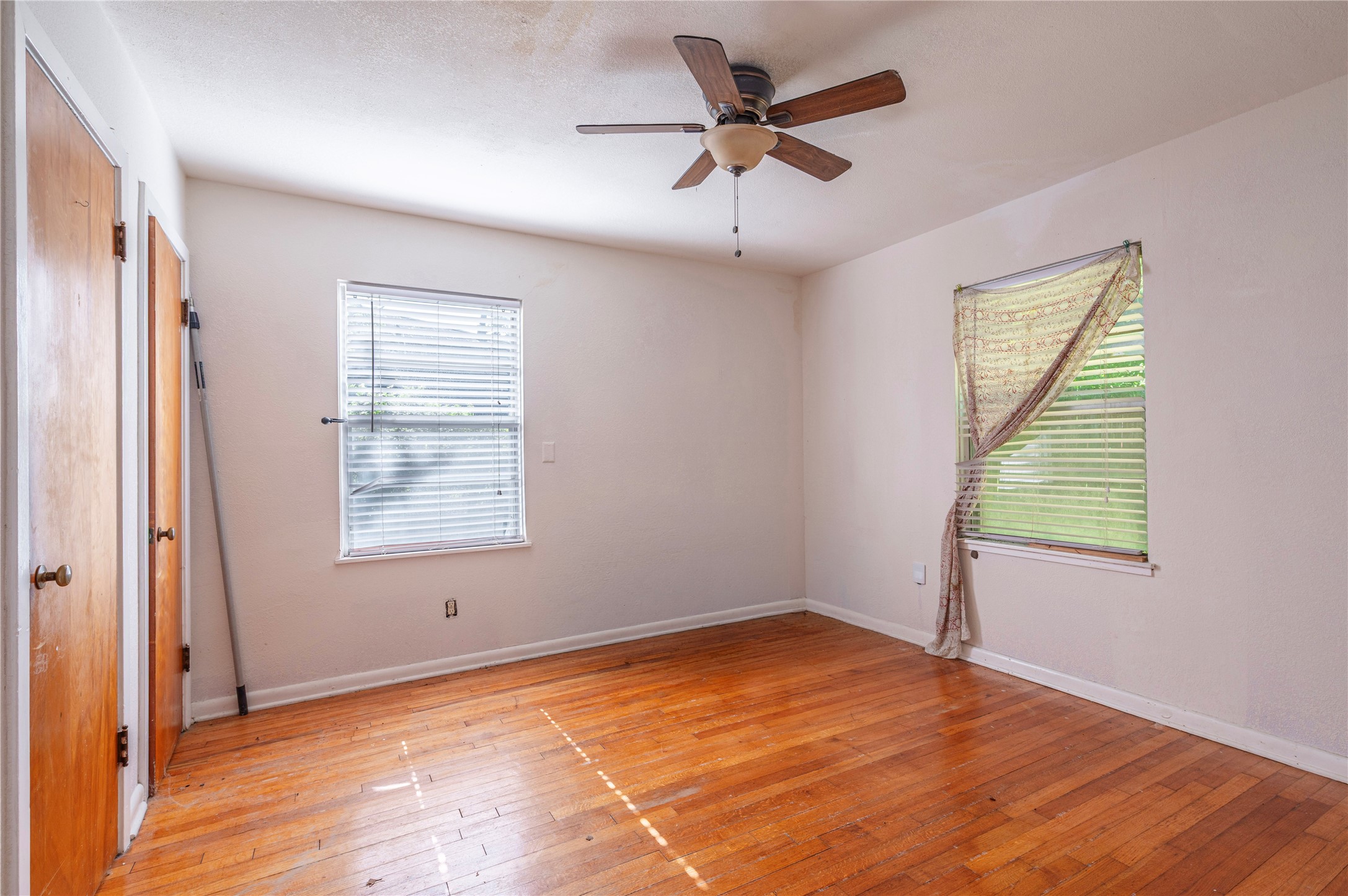 810 Armor Avenue Property Photo 18