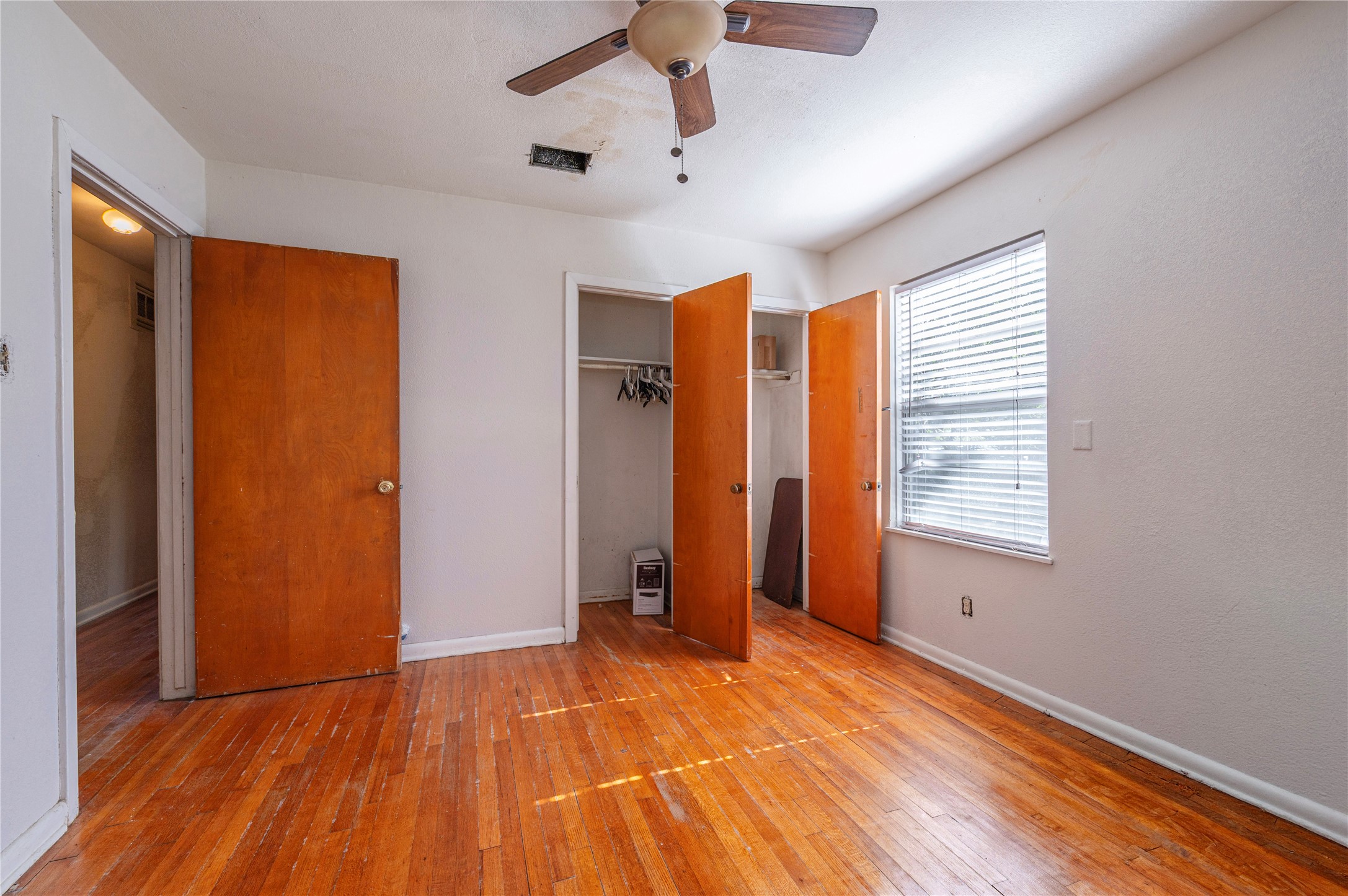 810 Armor Avenue Property Photo 19