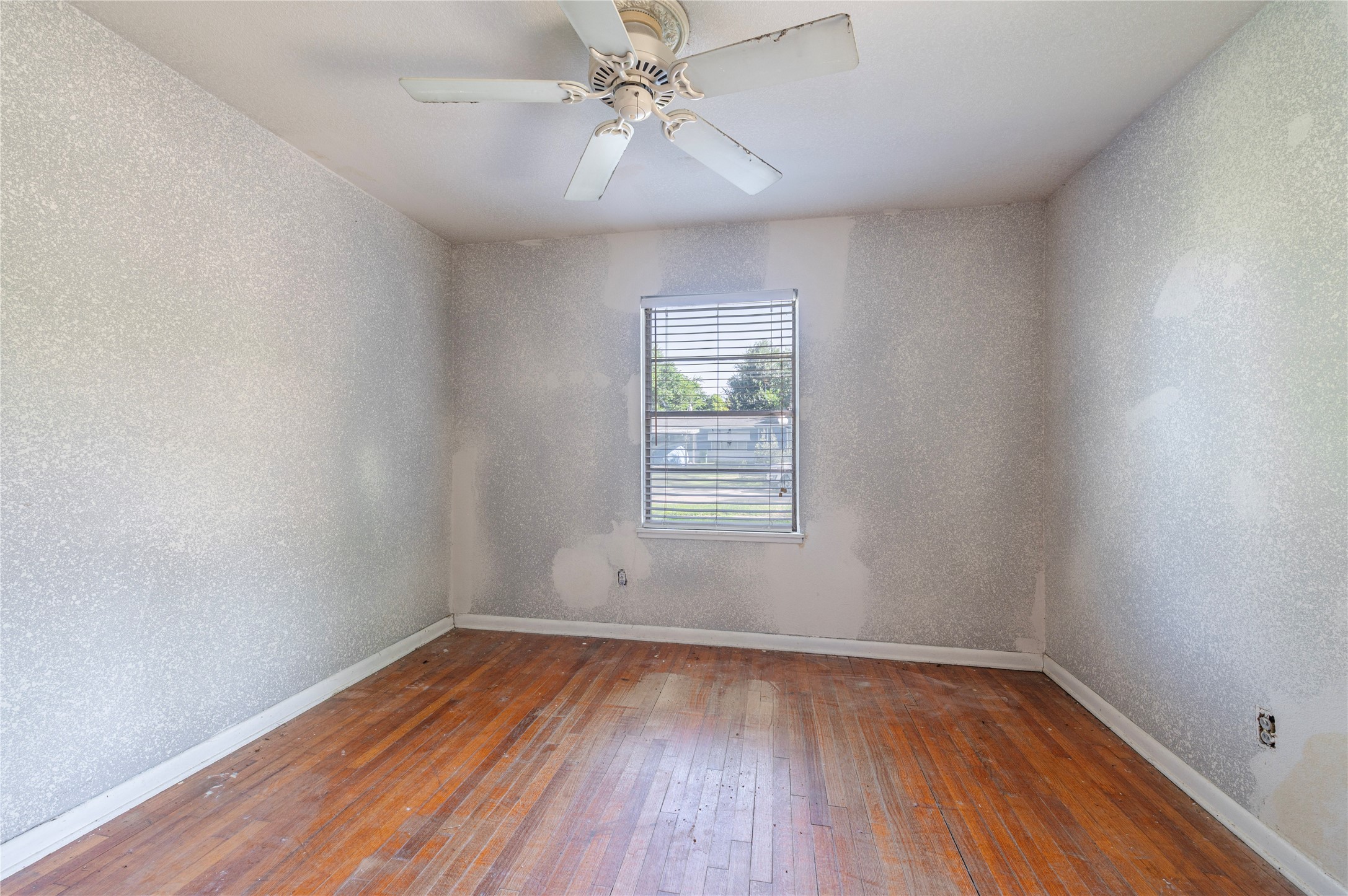 810 Armor Avenue Property Photo 20