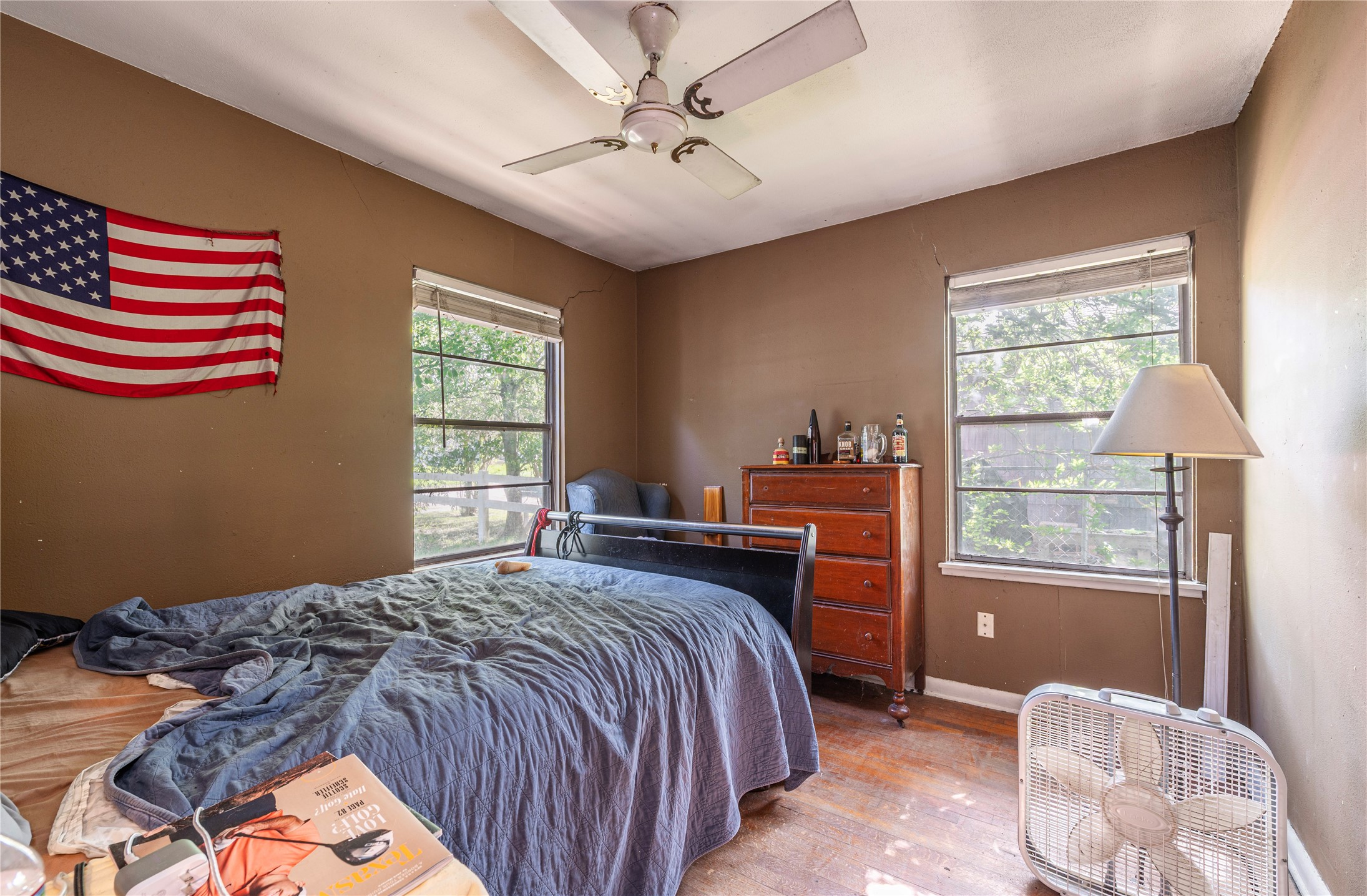 810 Armor Avenue Property Photo 21