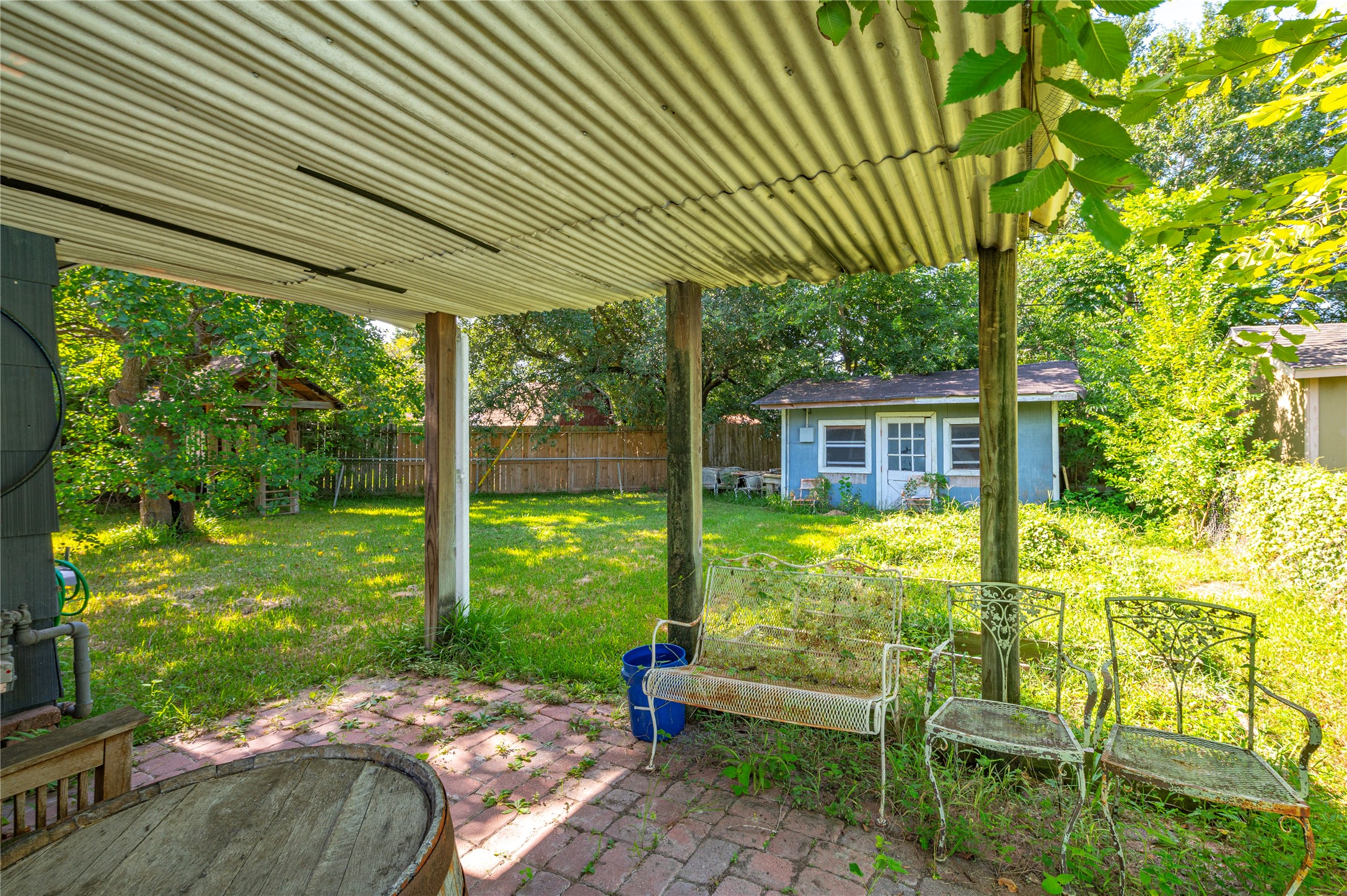 810 Armor Avenue Property Photo 23