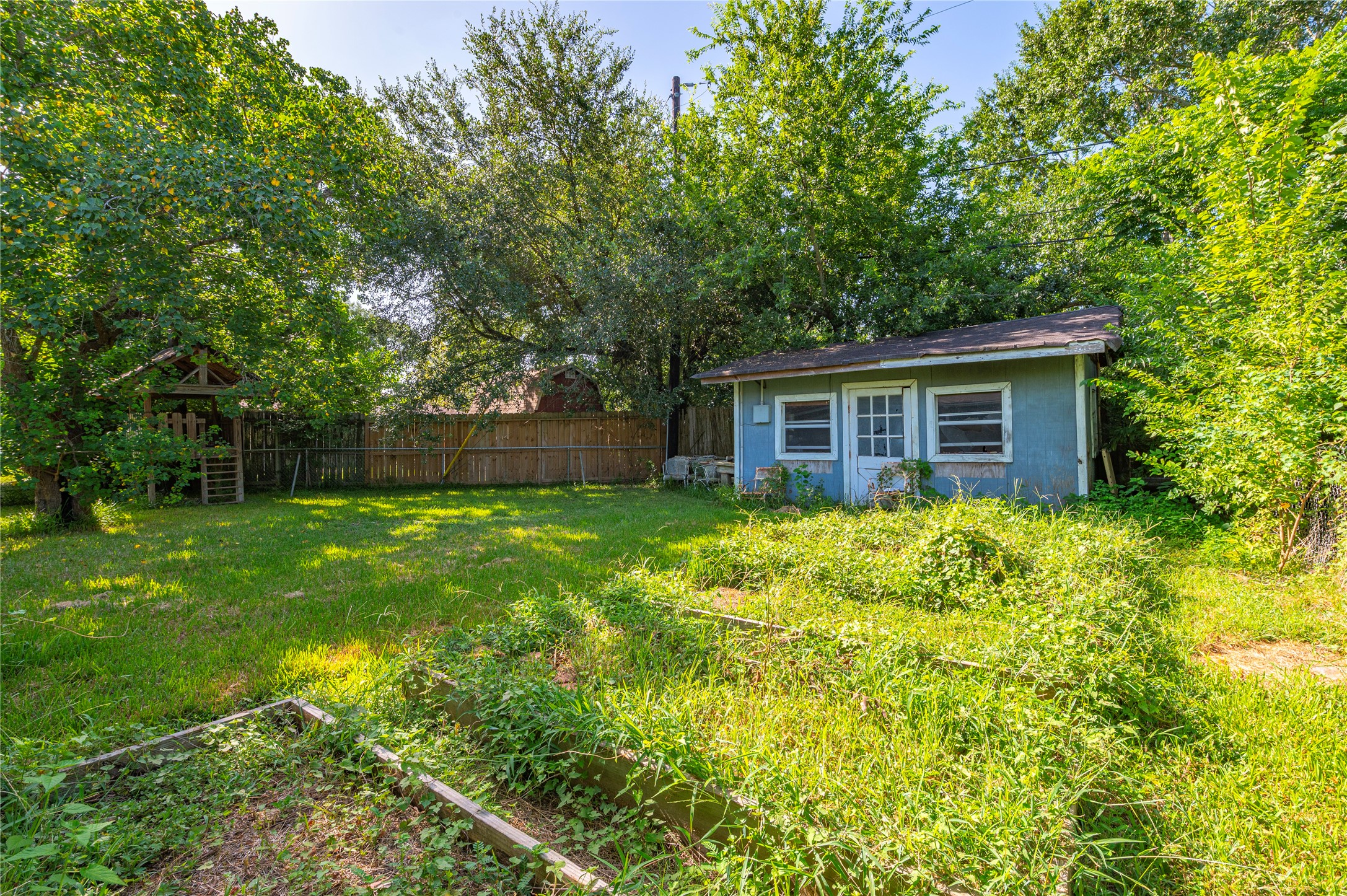 810 Armor Avenue Property Photo 24