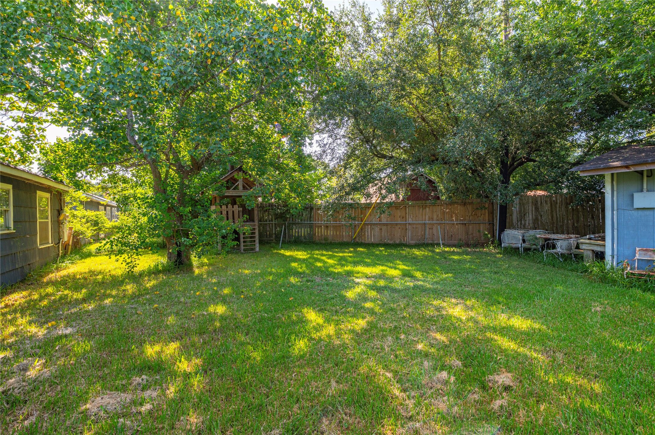 810 Armor Avenue Property Photo 25