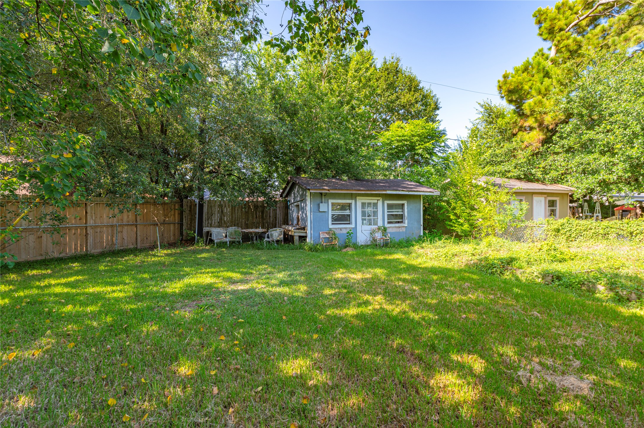 810 Armor Avenue Property Photo 26