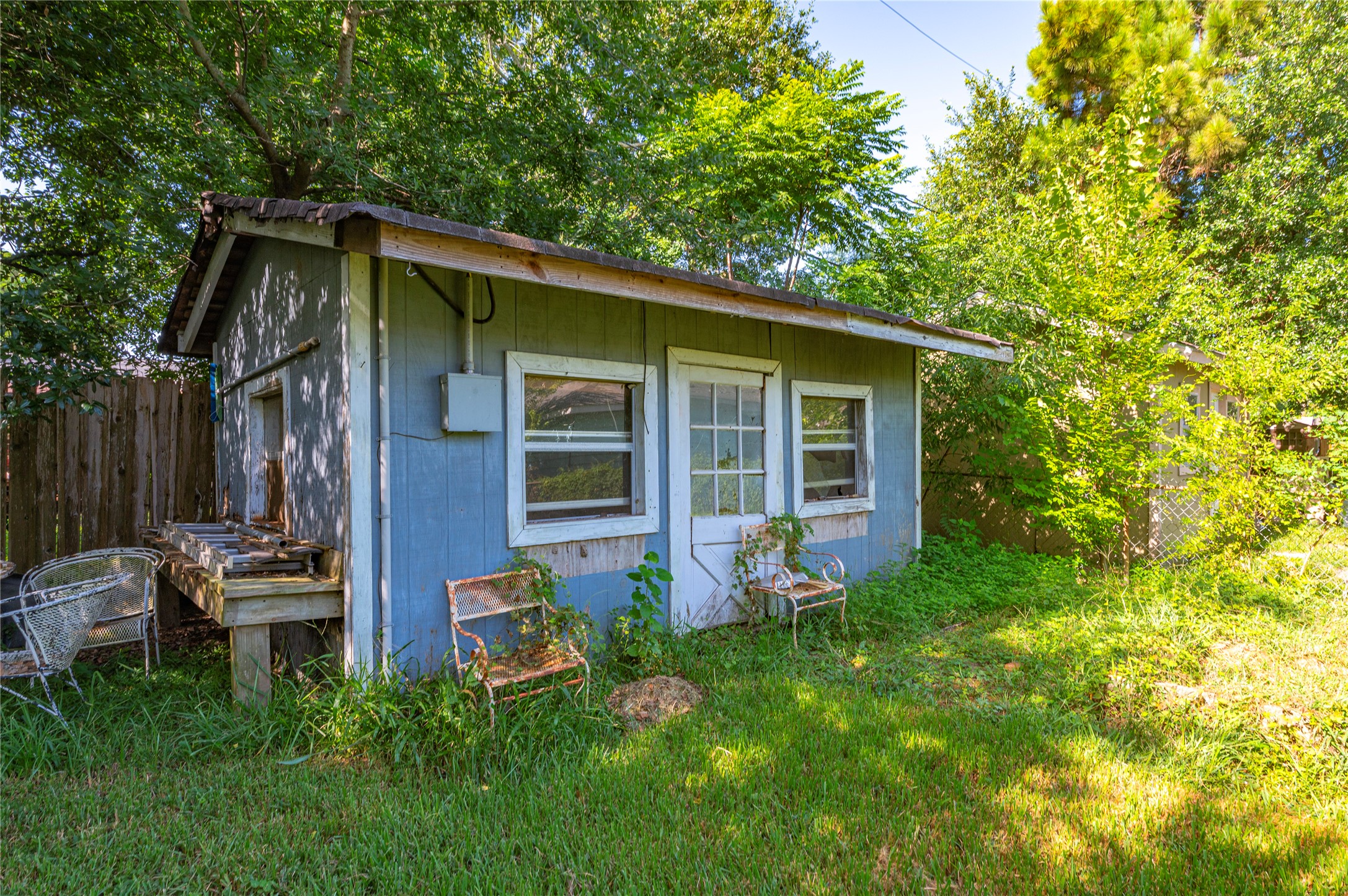 810 Armor Avenue Property Photo 27