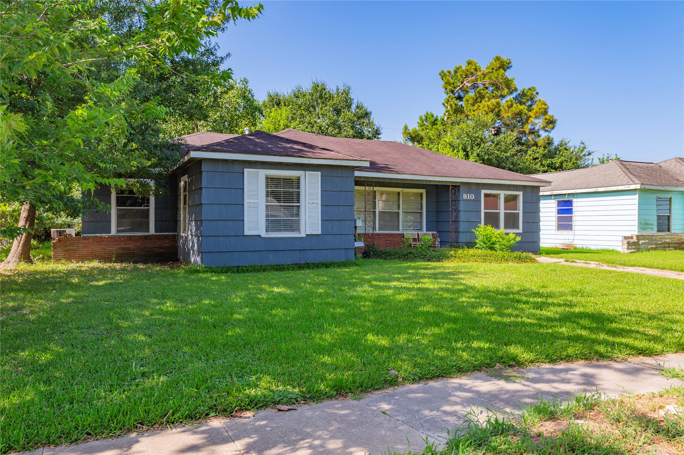 810 Armor Avenue Property Photo 28