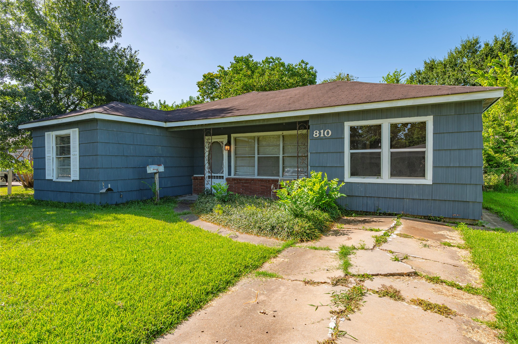 810 Armor Avenue Property Photo 29