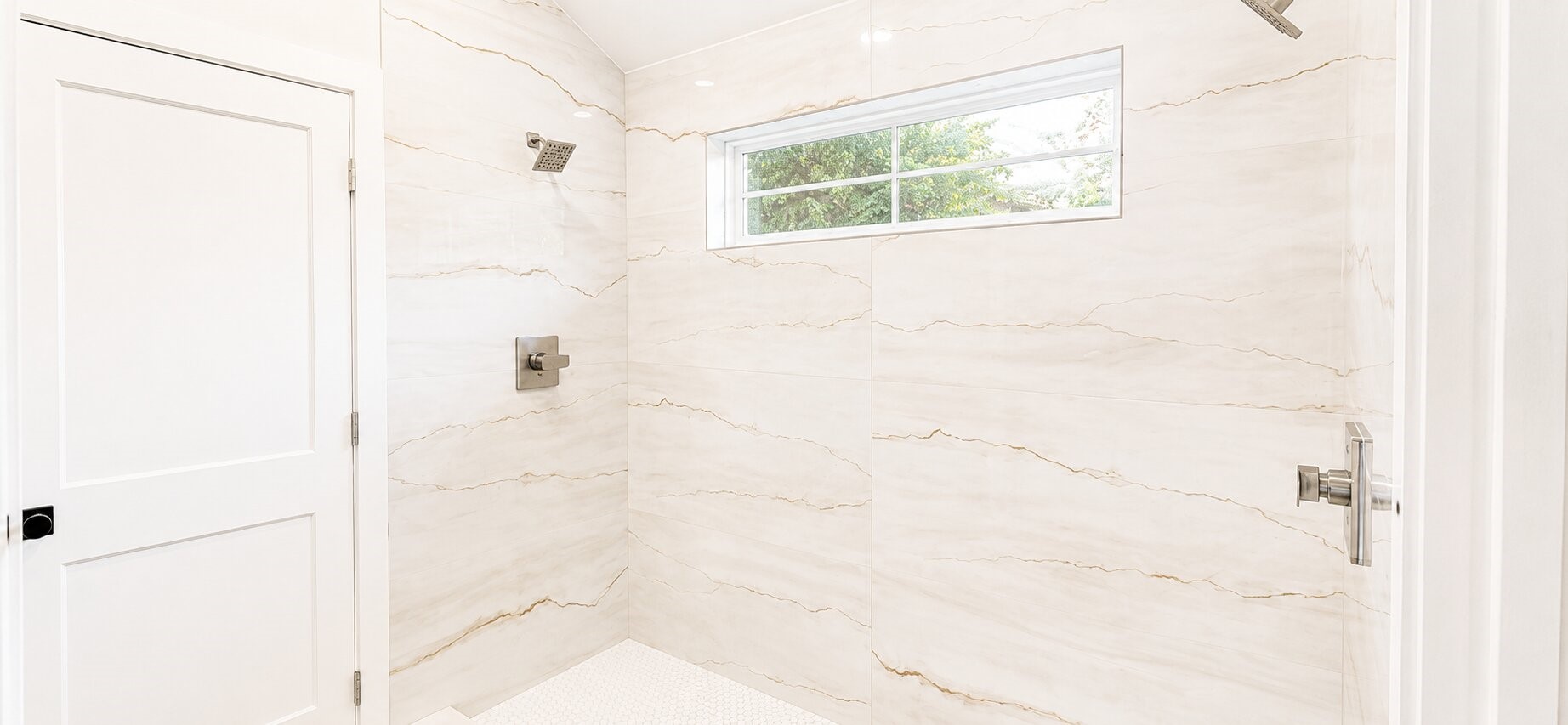 142b College Street Property Photo 18