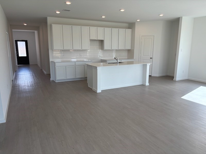 204 Amy Street Property Photo 2