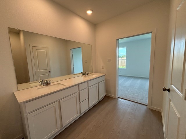 204 Amy Street Property Photo 7
