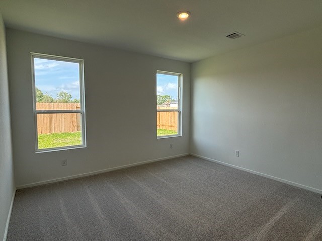 204 Amy Street Property Photo 8