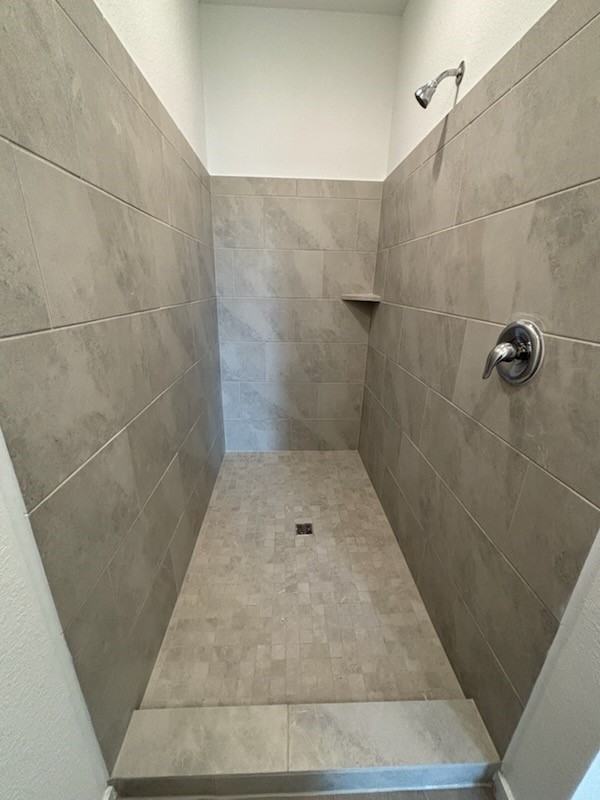 204 Amy Street Property Photo 11
