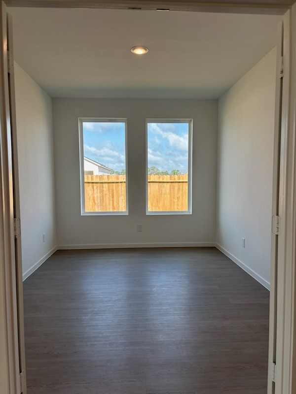 204 Amy Street Property Photo 12