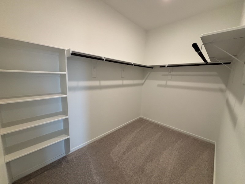 204 Amy Street Property Photo 14