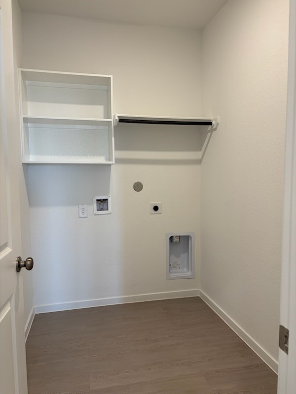 204 Amy Street Property Photo 15