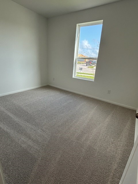 204 Amy Street Property Photo 16