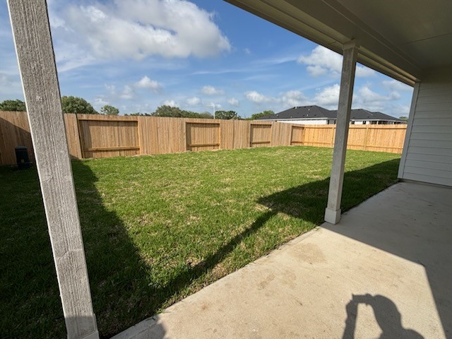 204 Amy Street Property Photo 17