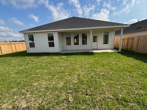 204 Amy Street Property Photo 18