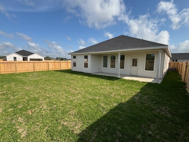204 Amy Street Property Photo 19
