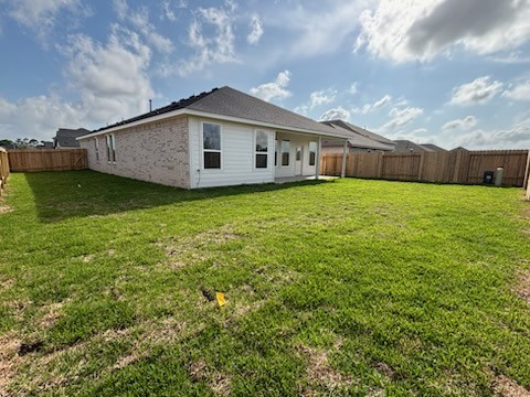 204 Amy Street Property Photo 20