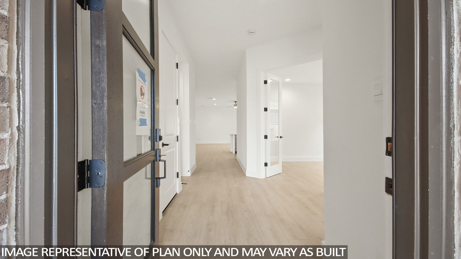 15226 Evening Light Drive Property Photo 2
