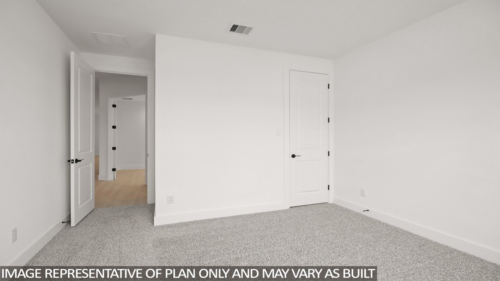 15226 Evening Light Drive Property Photo 16