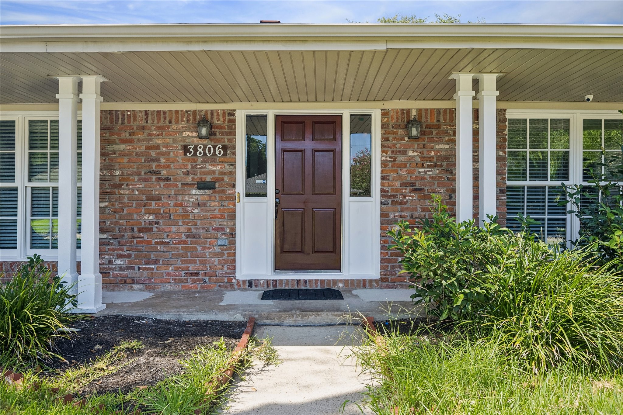 3806 Murworth Dr Property Photo 4
