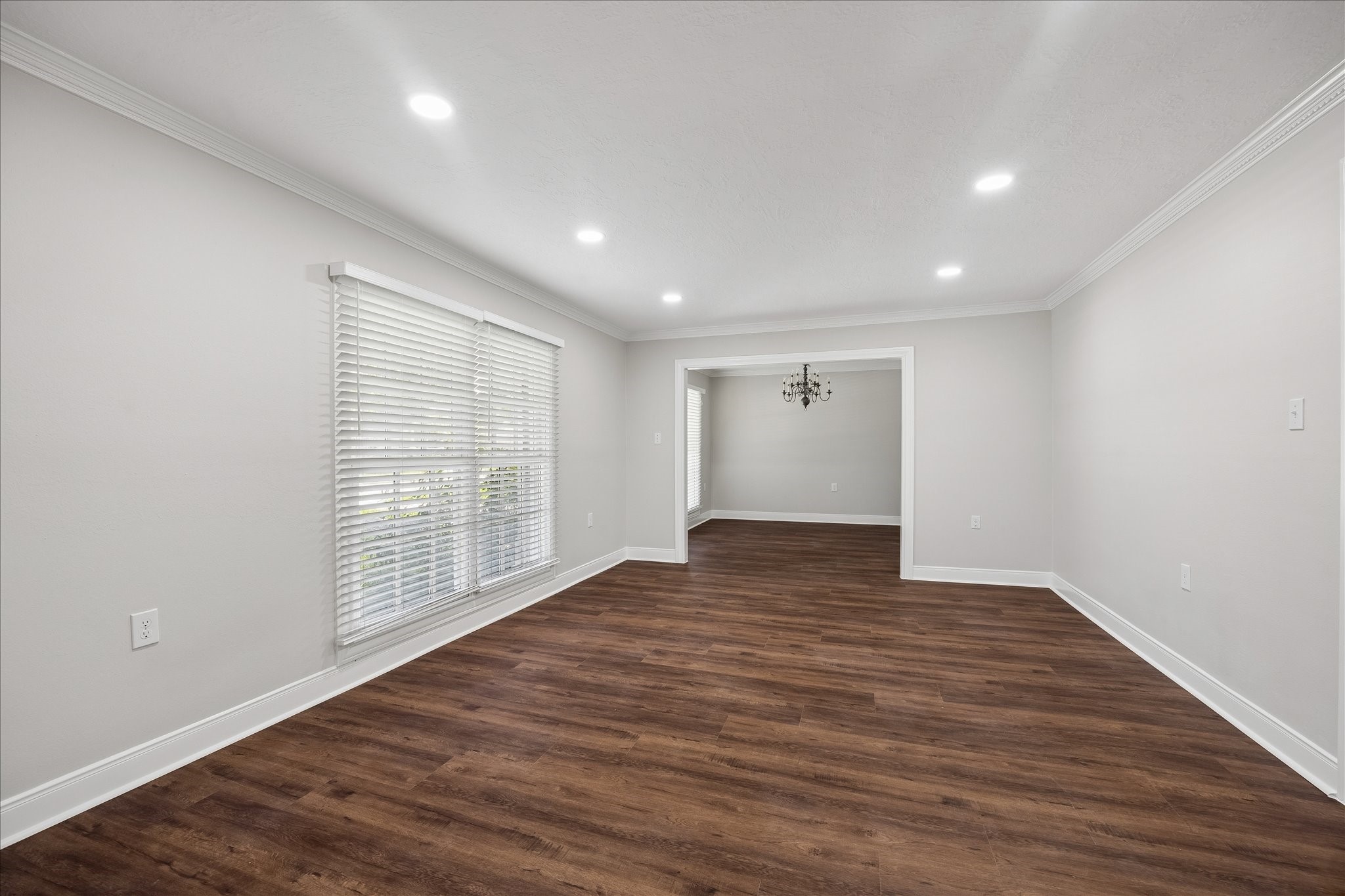 3806 Murworth Dr Property Photo 9