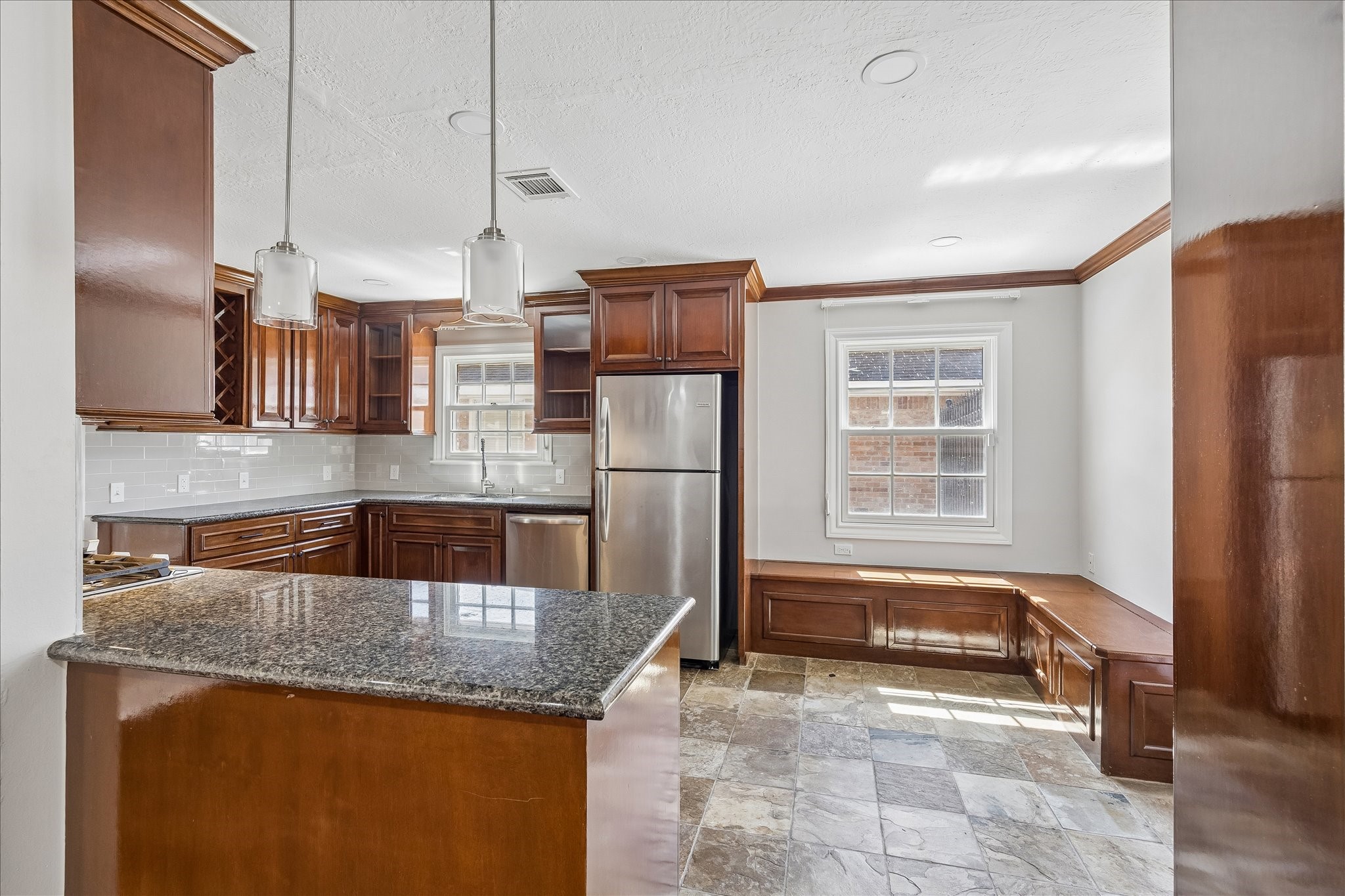 3806 Murworth Dr Property Photo 13