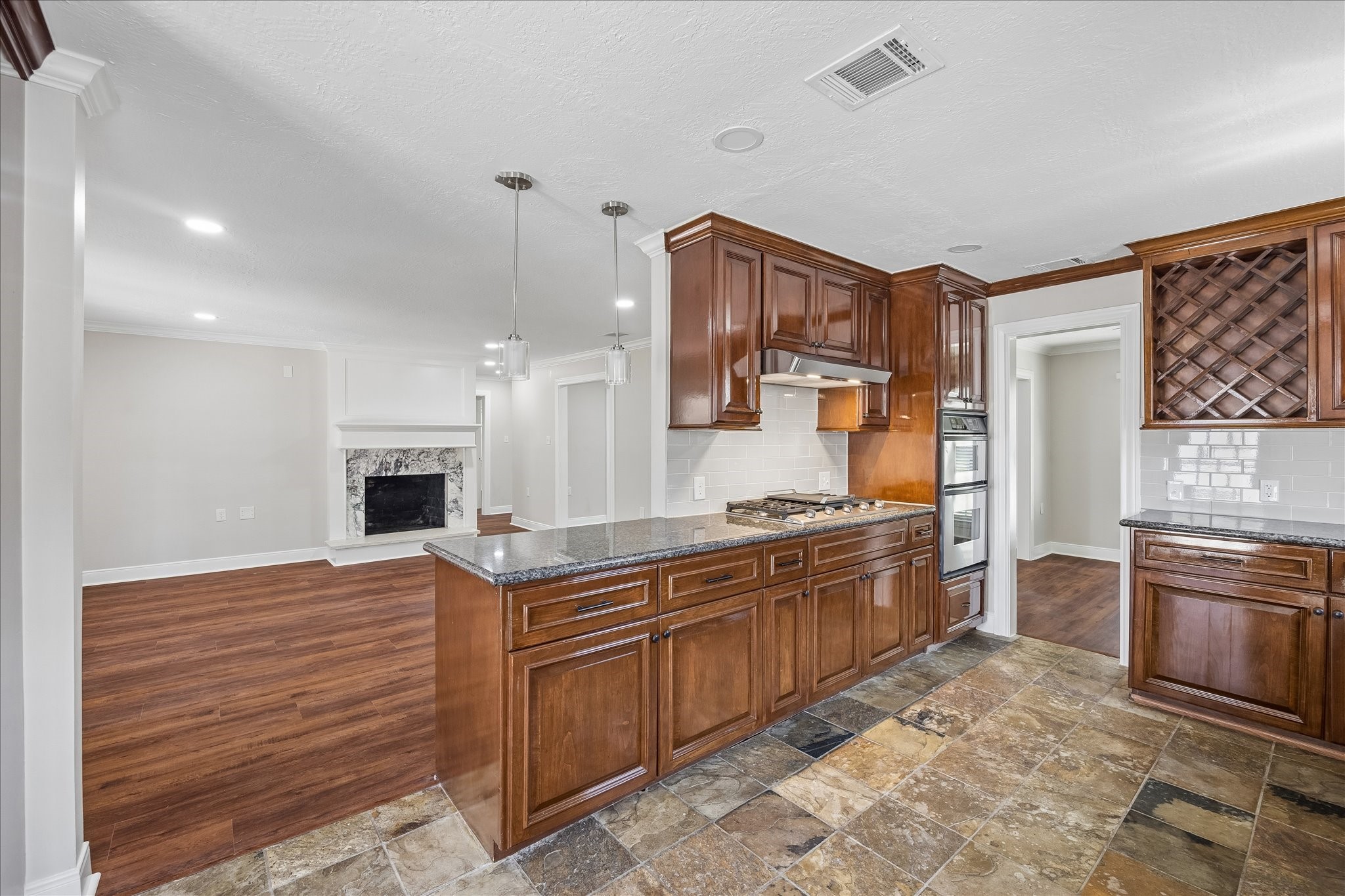 3806 Murworth Dr Property Photo 14