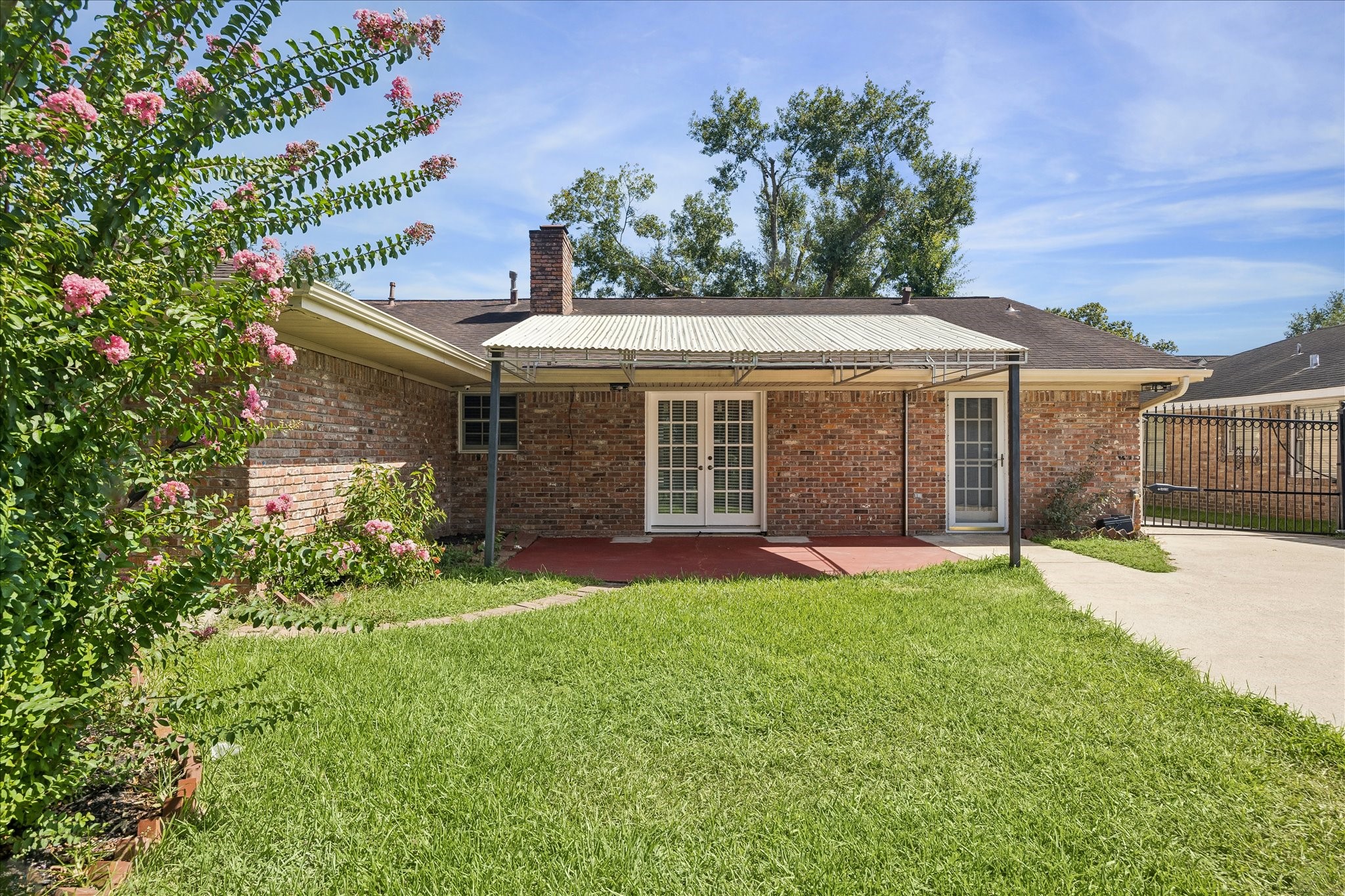 3806 Murworth Dr Property Photo 21