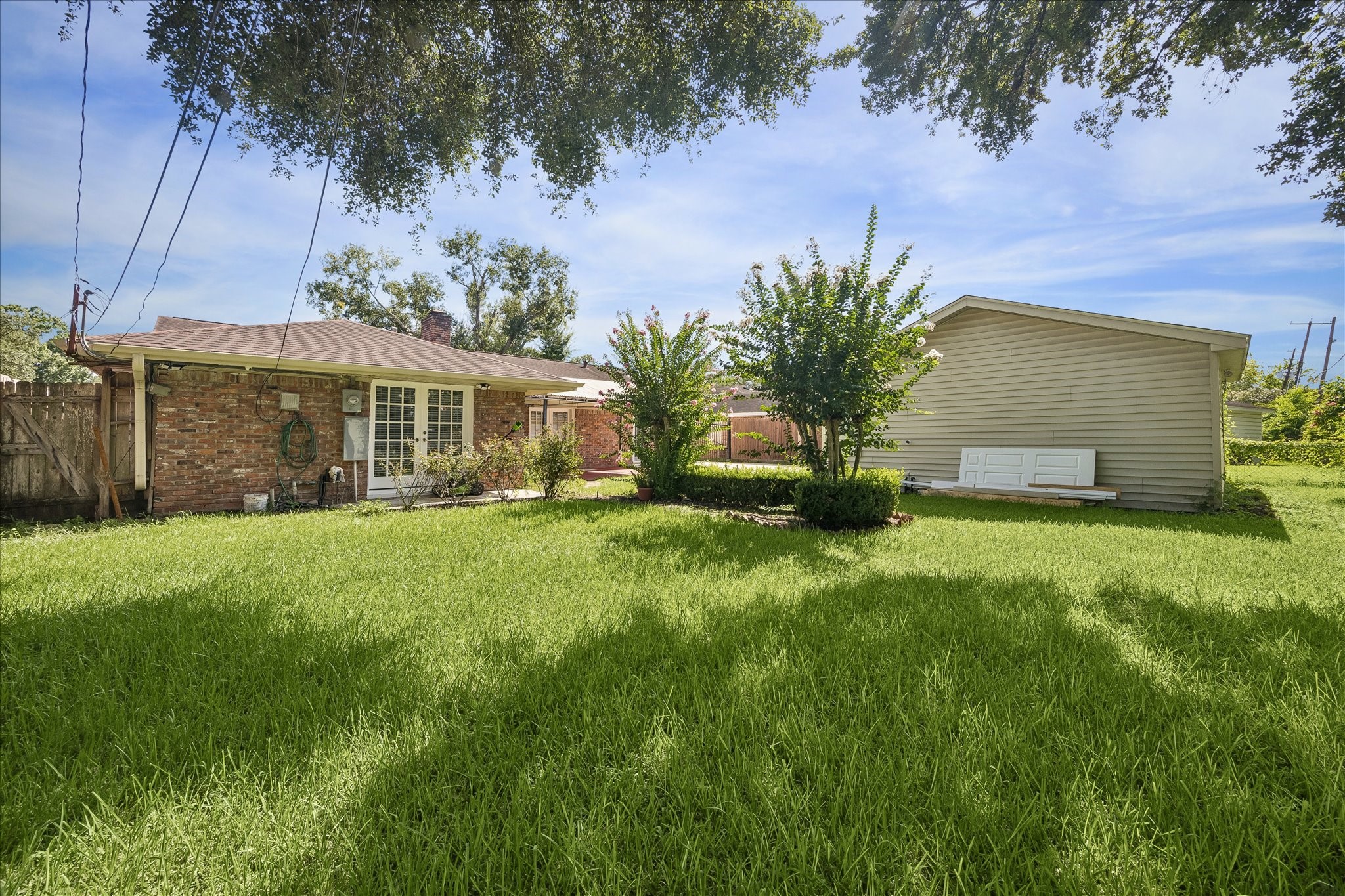 3806 Murworth Dr Property Photo 22