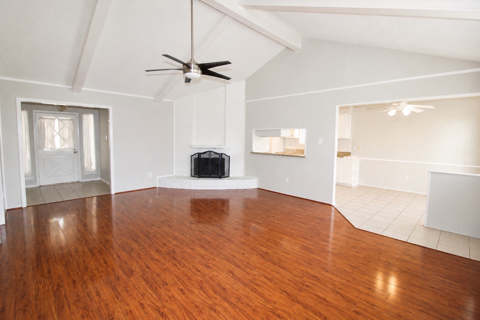 13511 Brook Hollow Drive Property Photo 2