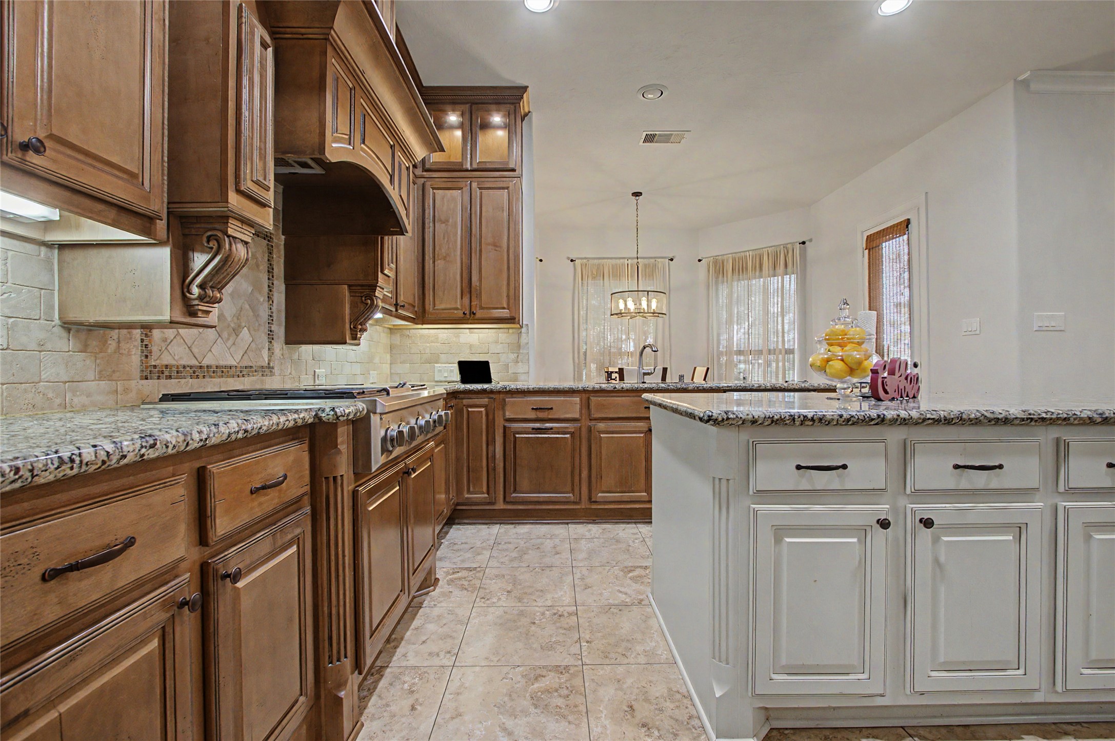 13926 Windwood Falls Lane Property Photo 11