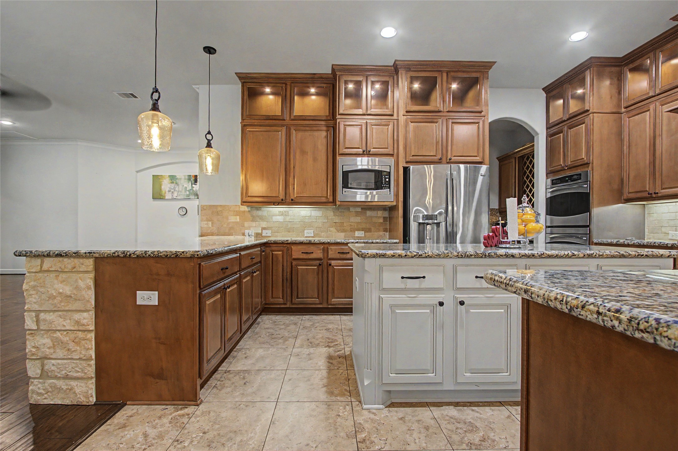 13926 Windwood Falls Lane Property Photo 14