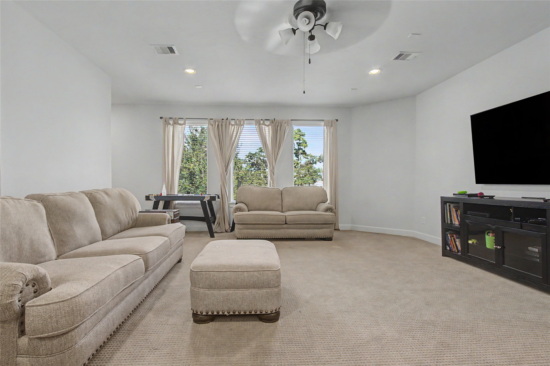 13926 Windwood Falls Lane Property Photo 27