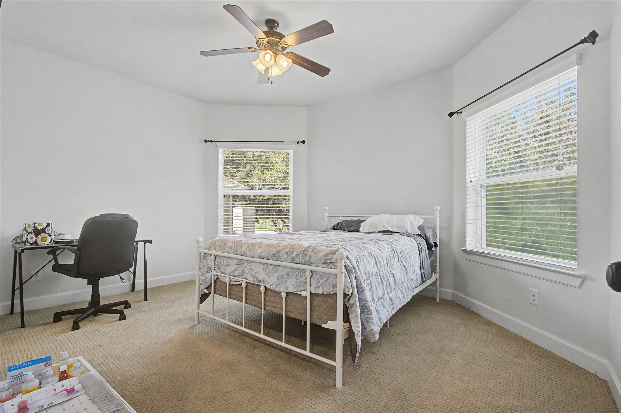 13926 Windwood Falls Lane Property Photo 30