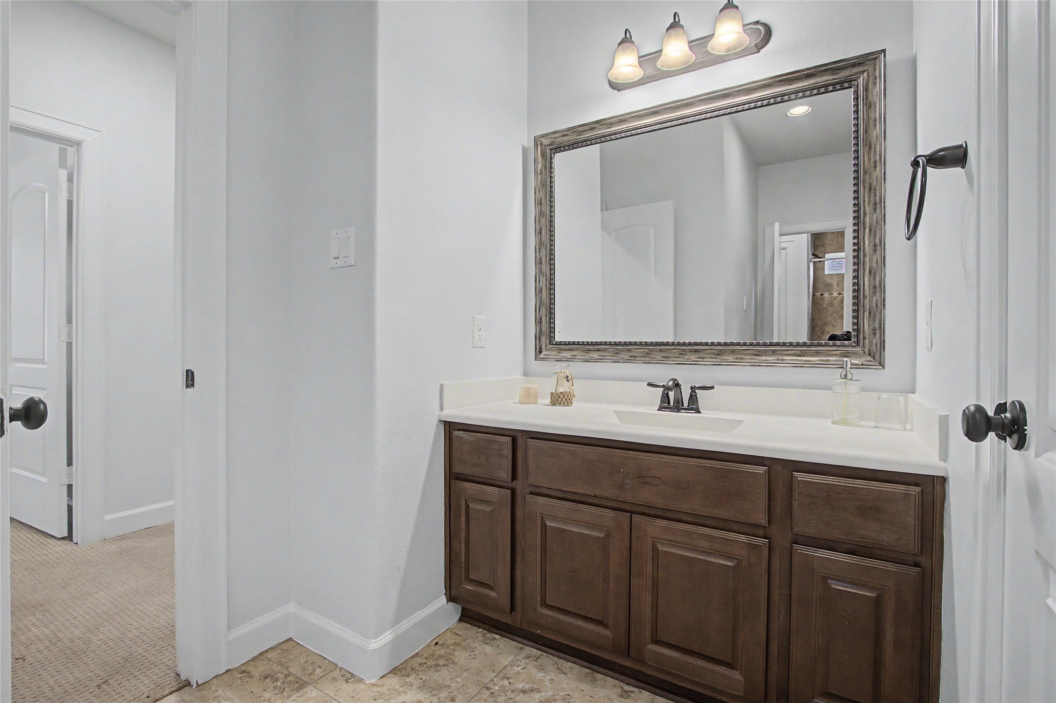13926 Windwood Falls Lane Property Photo 31