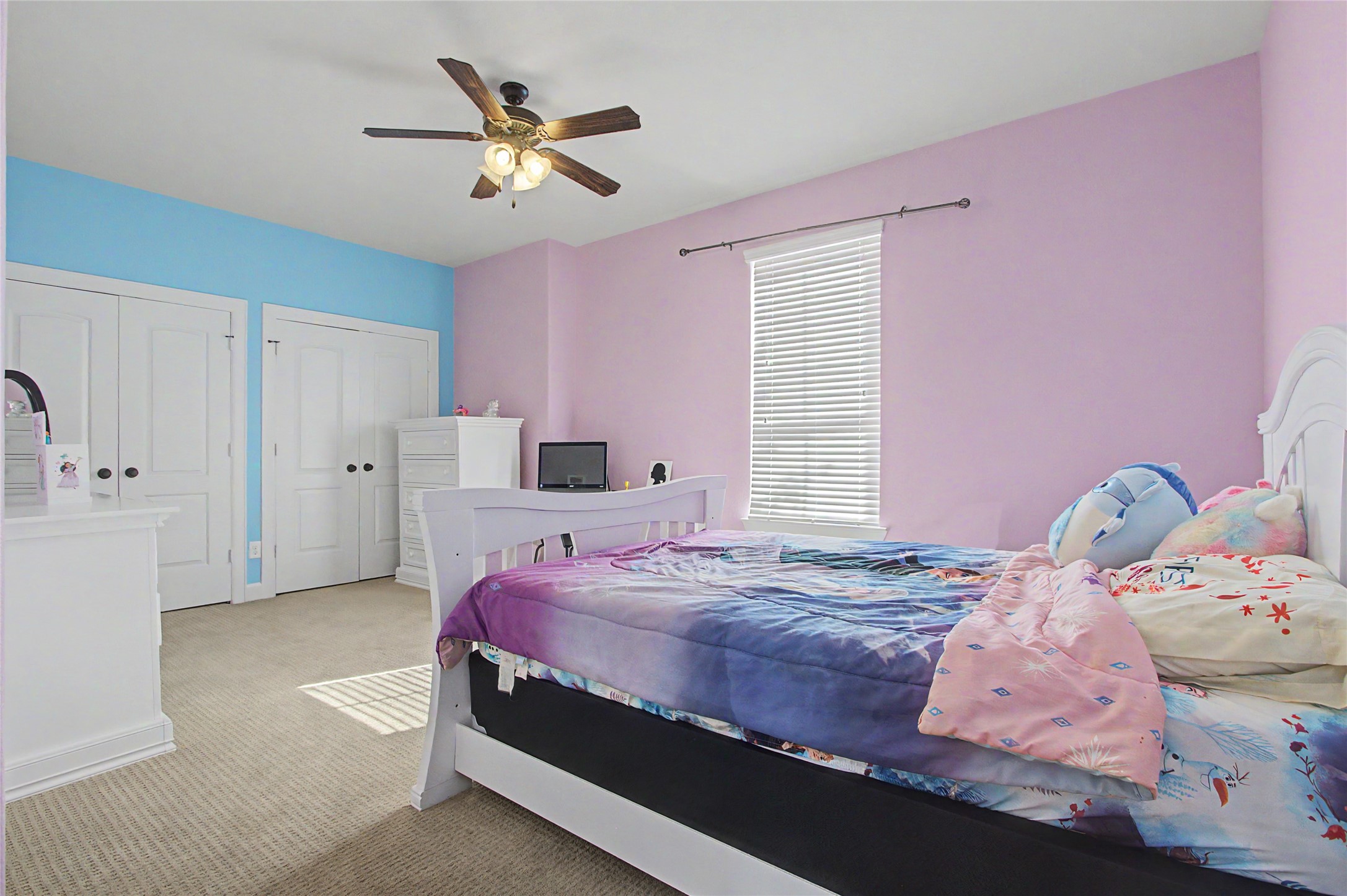 13926 Windwood Falls Lane Property Photo 33