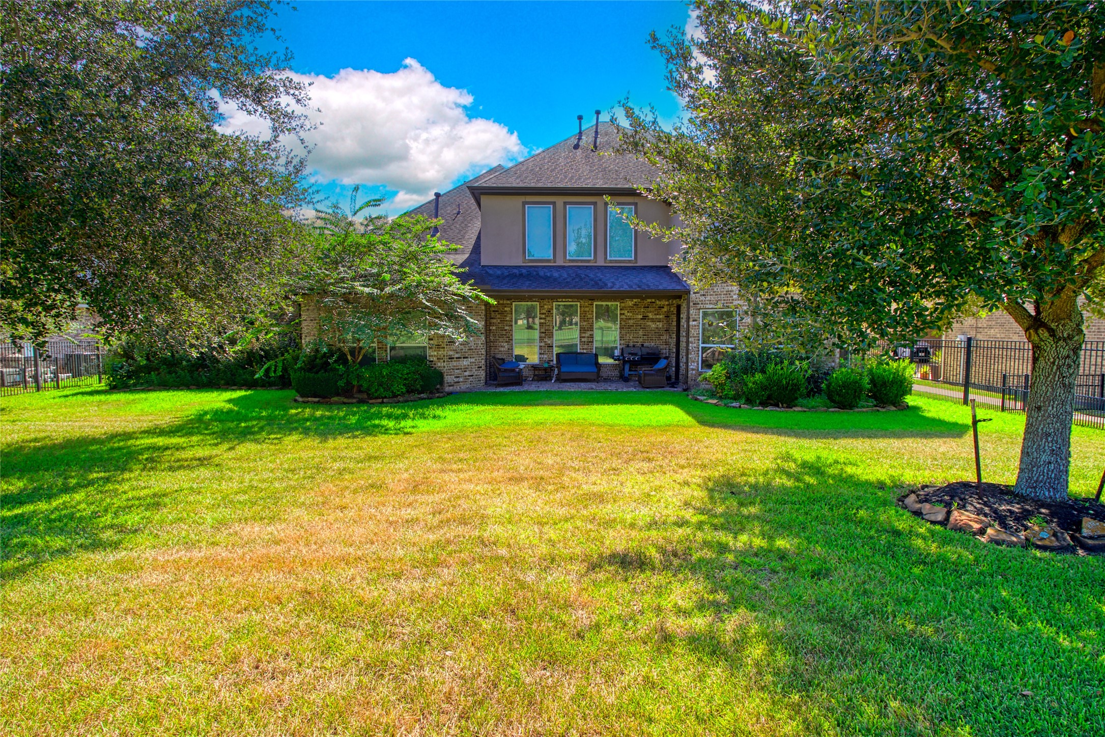 13926 Windwood Falls Lane Property Photo 37