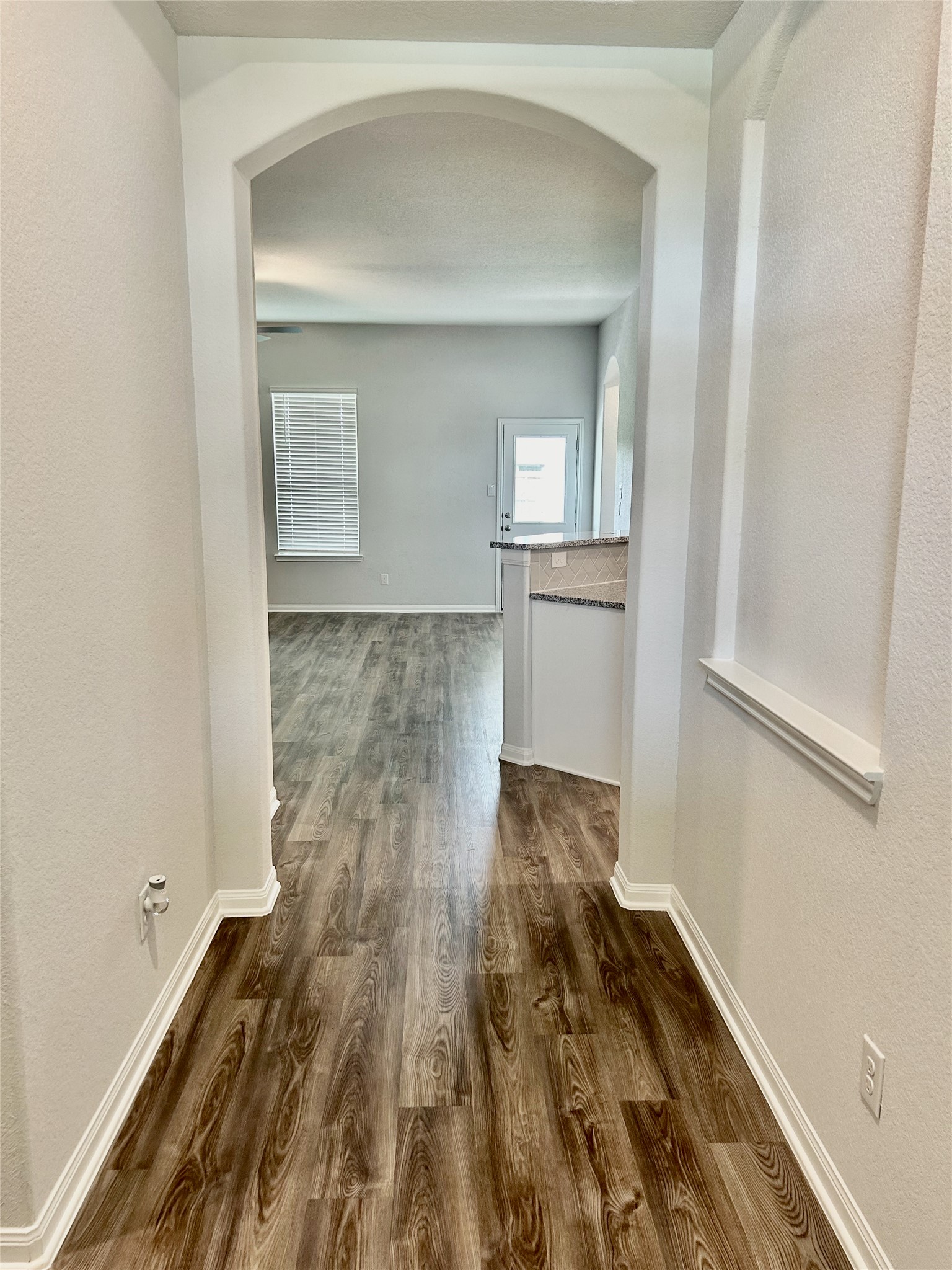 509 Turtle Dove Drive Property Photo 2