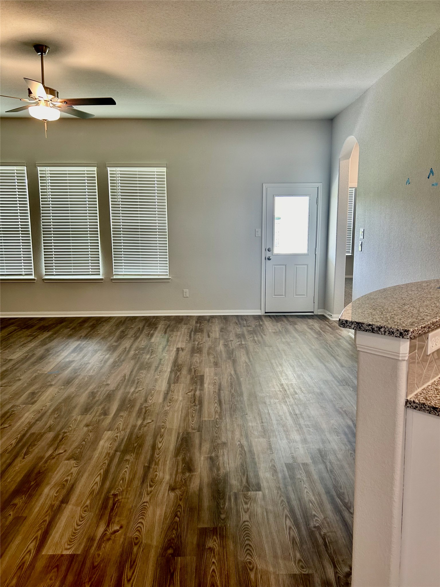 509 Turtle Dove Drive Property Photo 3