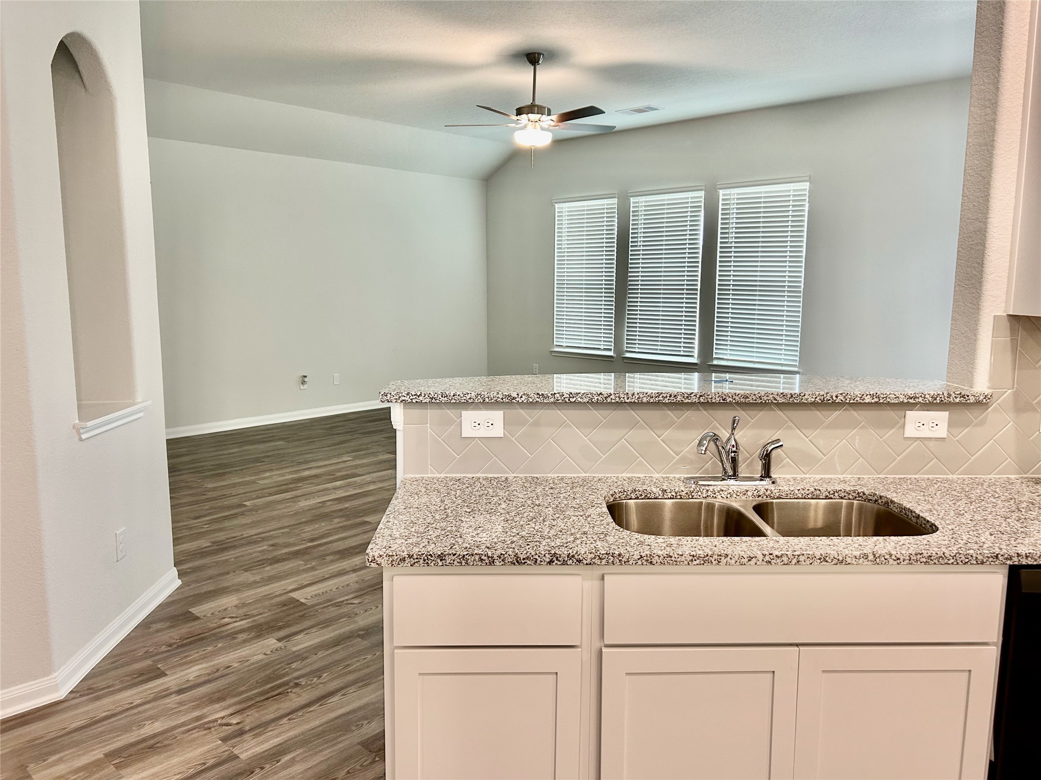 509 Turtle Dove Drive Property Photo 7
