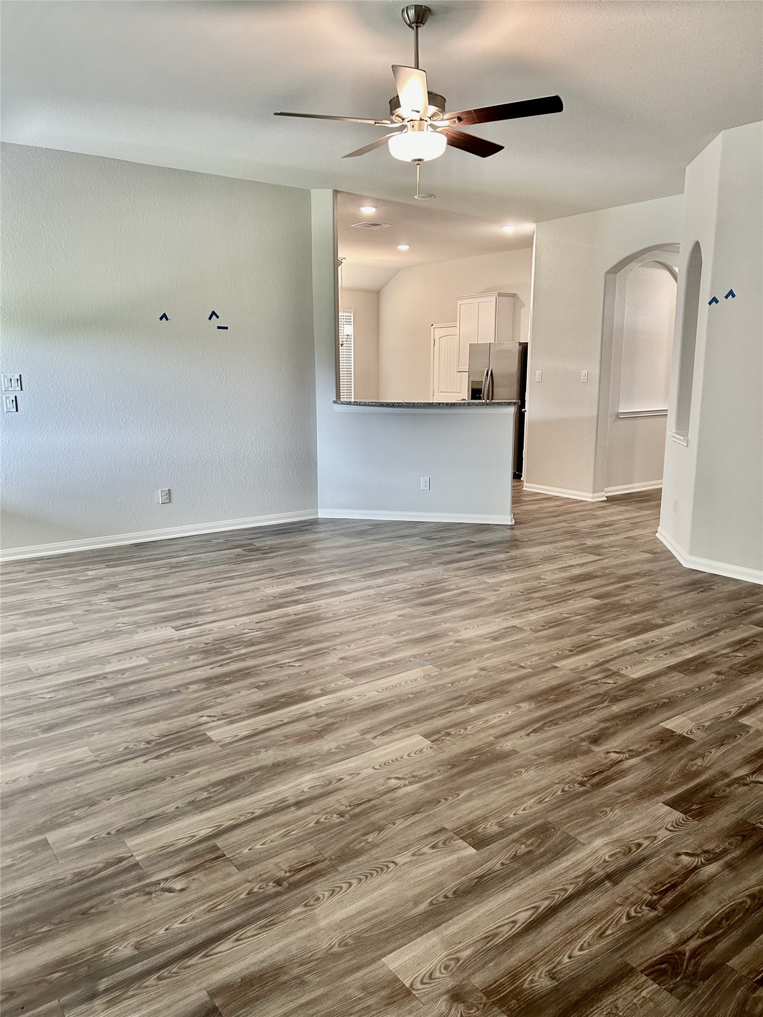 509 Turtle Dove Drive Property Photo 8