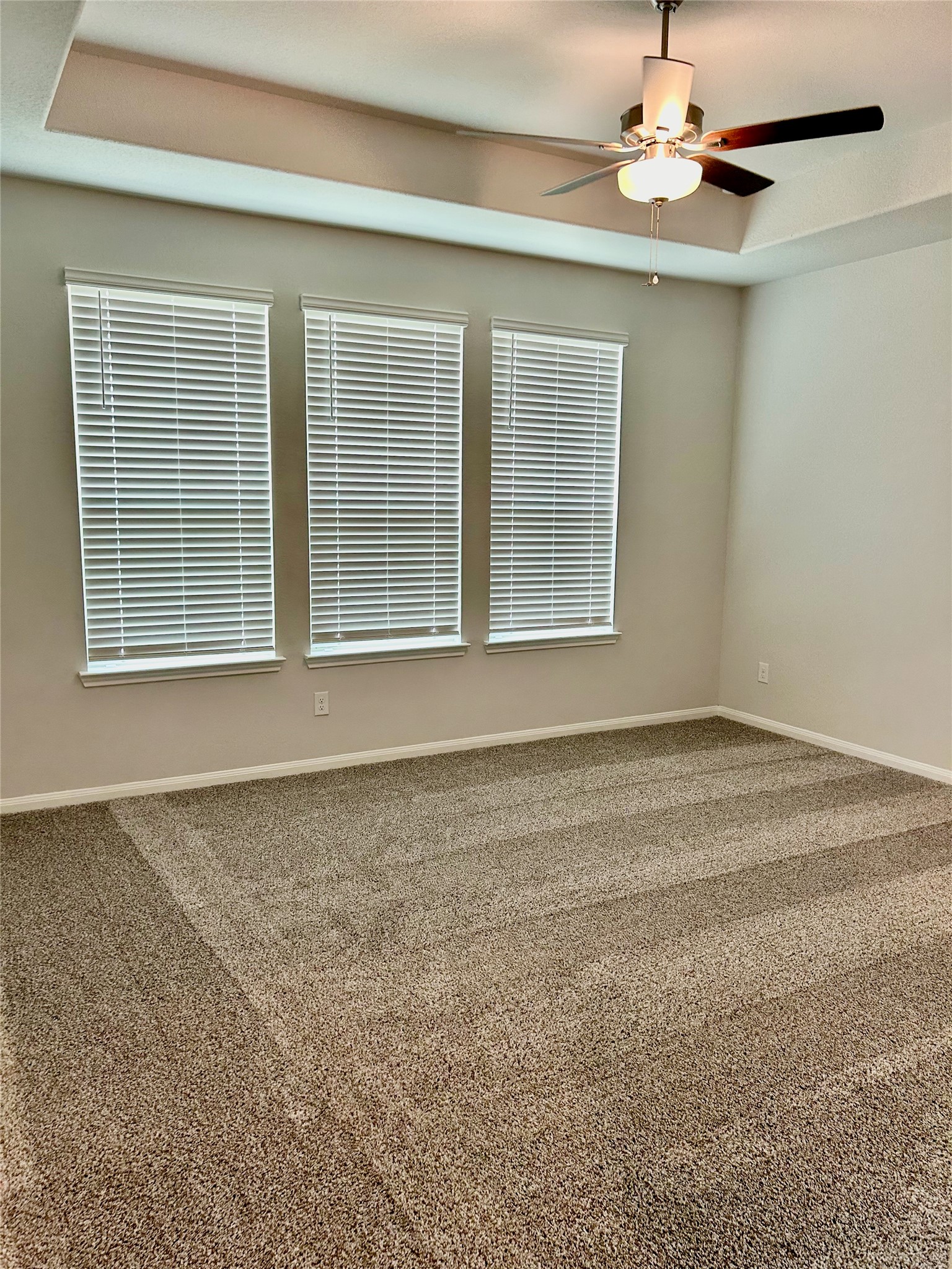 509 Turtle Dove Drive Property Photo 9