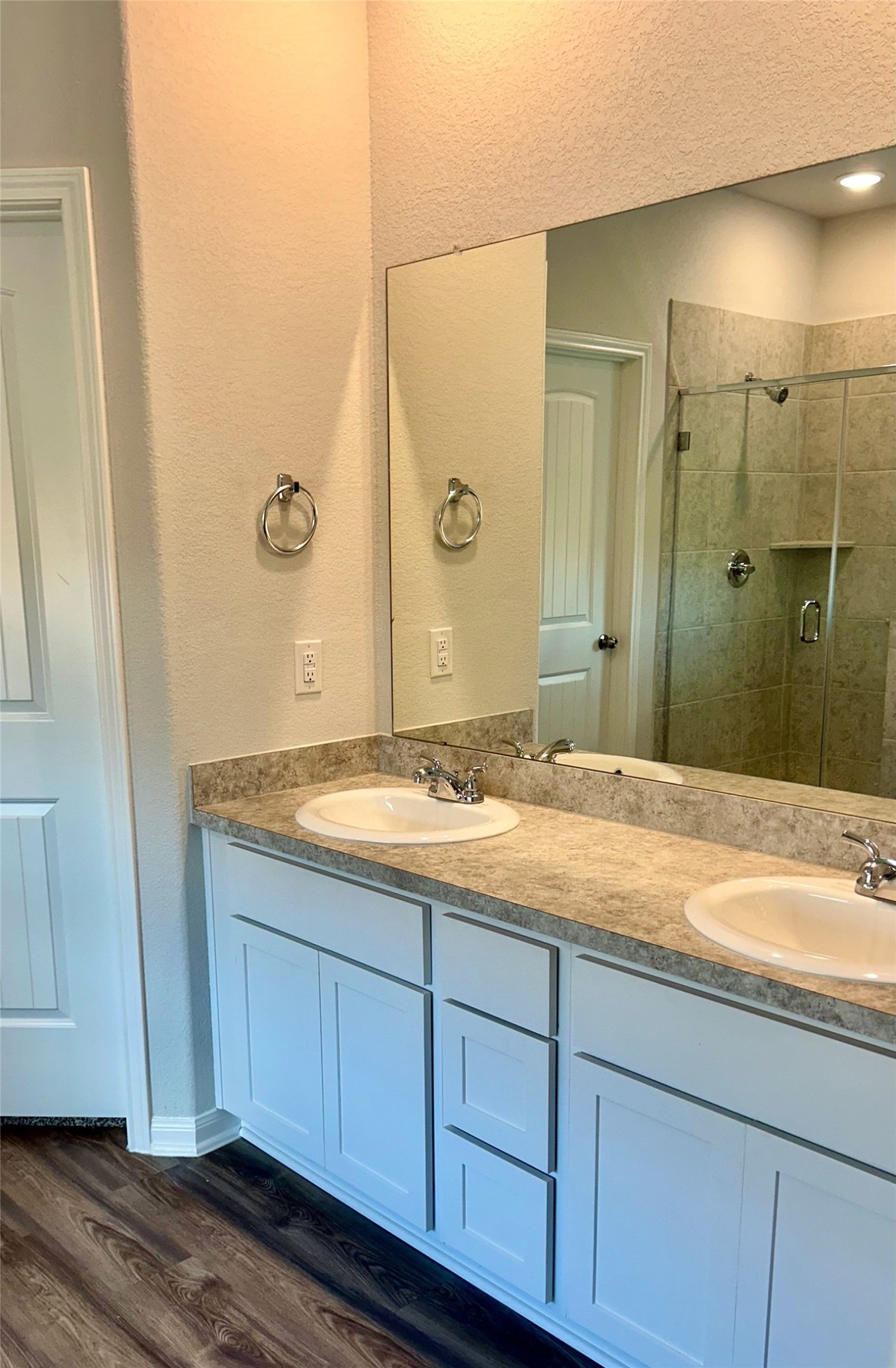 509 Turtle Dove Drive Property Photo 10