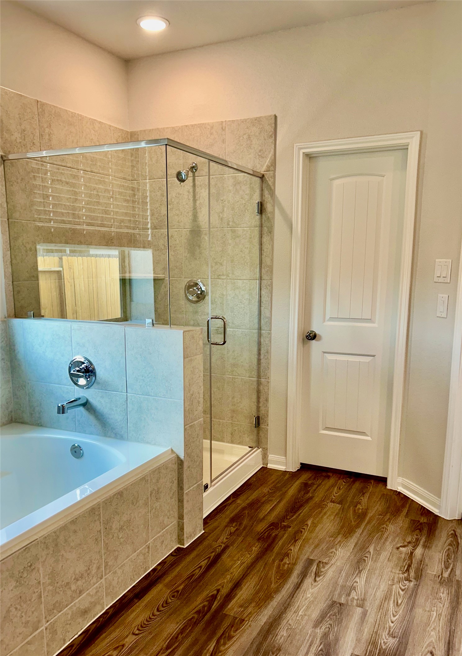 509 Turtle Dove Drive Property Photo 11