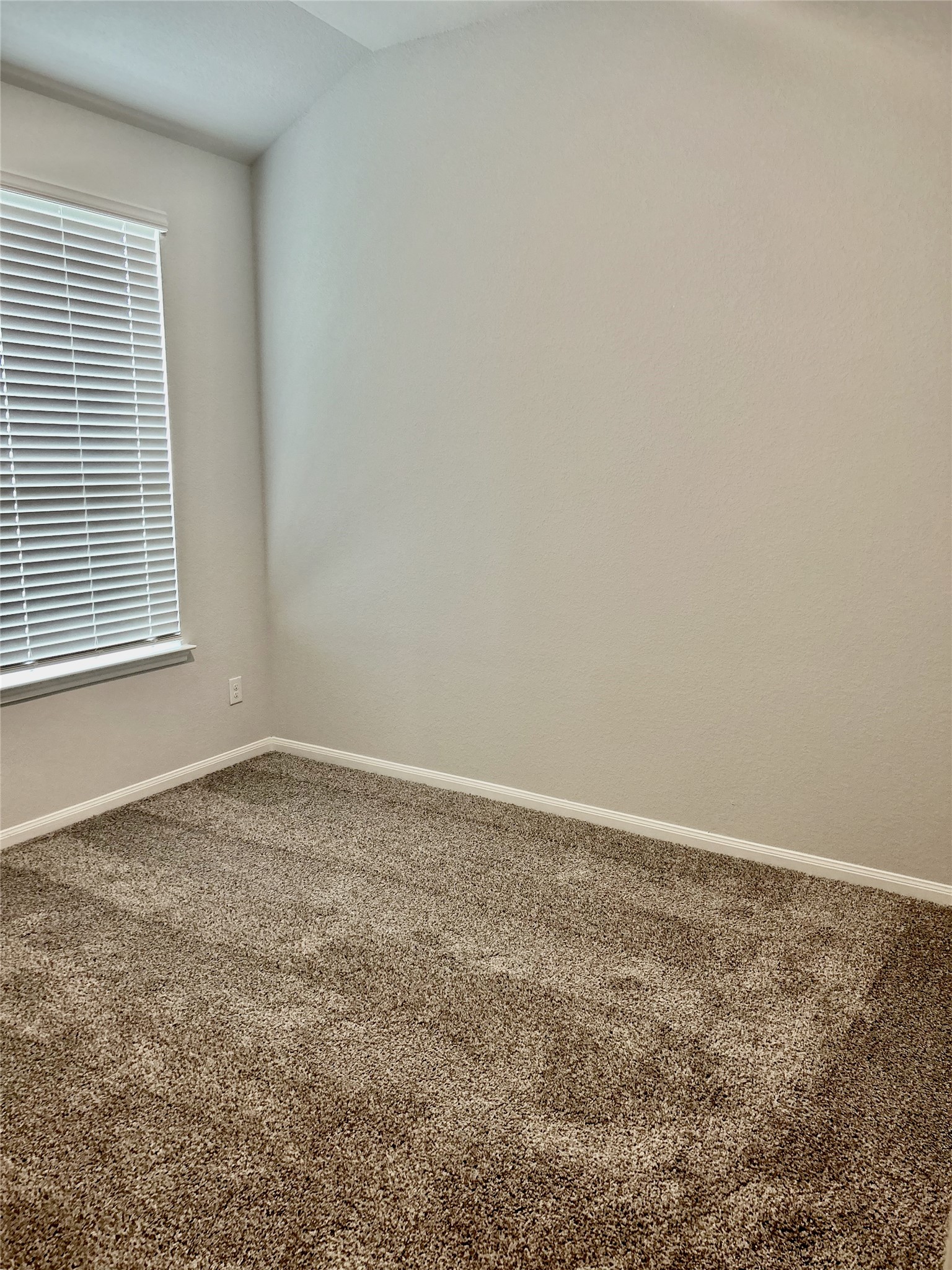 509 Turtle Dove Drive Property Photo 13